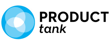 ProductTank