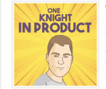 One Knight in Product